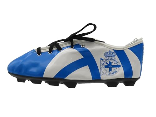 CYPBRANDS Unisex Kids PB-01-DP Backpack, blau von CYPBRANDS