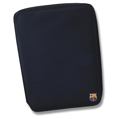 CYPBRANDS Unisex Kids PD-50-BC Backpack, Negro von CYPBRANDS