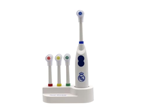 CYPBRANDS Unisex Kids TH-02-RM Backpack, weiß von CYPBRANDS