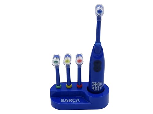 CYPBRANDS Unisex Kids TH93-01BC Backpack, türkis von CYPBRANDS