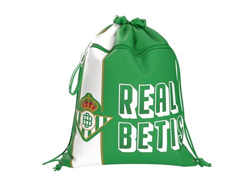 CYPBRANDS Unisex Kids MC96-03BT Backpack, grün von CYPBRANDS