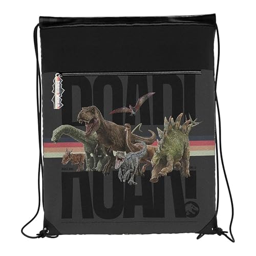 CYPBRANDS Unisex Kids MC-103-JW Backpack, grau von CYPBRANDS