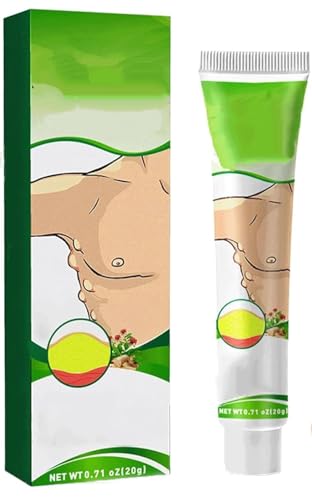 Lipomcreme – Tiefenwirksame Feuchtigkeitspflege mit schnell einziehender Formel. Sichere, nährende Pflege mit natürlichen Pflanzenextrakten für Kinder und Erwachsene zu Hause und unterwegs. von CYWBUEAFY