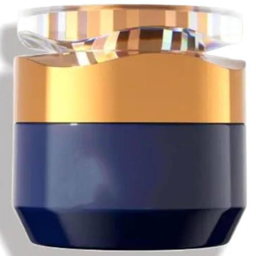 Straffende Anti-Falten-Creme mit Polypeptiden, hautstraffend und feuchtigkeitsspendend bei feinen Linien und Fältchen, Anti-Aging-Creme für Gesicht, Hals und Augen für Männer und Frauen Straffende Anti-Falten-Creme mit Polypeptiden, hautstraffend und feuchtigkeitsspendend bei feinen Linien und Fältchen, Anti-Aging-Creme für Gesicht, Hals und Augen für Männer und Frauen von CYWBUEAFY