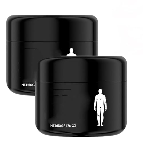 Unisex-Körper-Enthaarungscreme, Gesichtscreme zur Haarentfernung, sanft, schmerzlos, ohne Stoppeln, ohne Rückstände, schnelle, glatte Ergebnisse, für Männer und Frauen. Unisex-Körper-Enthaarungscreme, Gesichtscreme zur Haarentfernung, sanft, schmerzlos, ohne Stoppeln, ohne Rückstände, schnelle, glatte Ergebnisse, für Männer und Frauen. von CYWBUEAFY