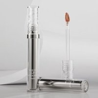 CZEL - Brown Series Fluffy Matte Lip Mud - 5 Colors 209# Maple Chocolate - 2.8g CZEL - Brown Series Fluffy Matte Lip Mud - 5 Colors 209# Maple Chocolate - 2.8g von CZEL