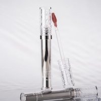 CZEL - Pink Series Fluffy Matte Lip Mud - 5 Colors 203# Spring Tulip - 2.8g CZEL - Pink Series Fluffy Matte Lip Mud - 5 Colors 203# Spring Tulip - 2.8g von CZEL