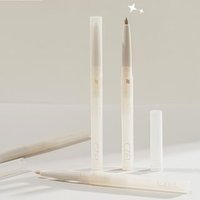 CZEL - Silky Undereye Shadow Aegyosal Pen - Aegyo-Sal-Stift von CZEL