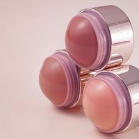 CZEL - Soft & Creamy Multi-Purpose Cream - 6 Colors 05# Fig Red - 5.5g CZEL - Soft & Creamy Multi-Purpose Cream - 6 Colors 05# Fig Red - 5.5g von CZEL