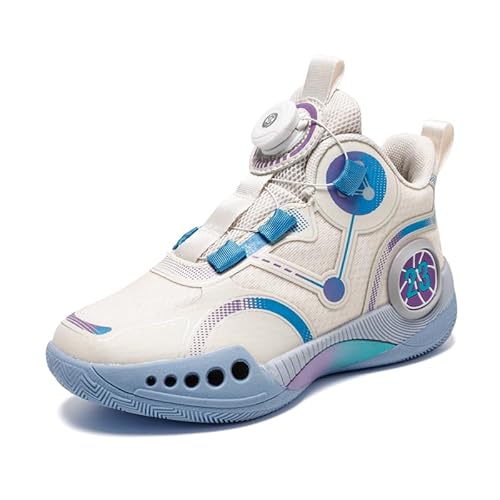 CZHIHANEG Basketballschuhe für Kinder Basketballschuhe Basketballschuhe für Kinder Sportschuhe CZHIHANEG Basketballschuhe für Kinder Basketballschuhe Basketballschuhe für Kinder Sportschuhe von CZHIHANEG