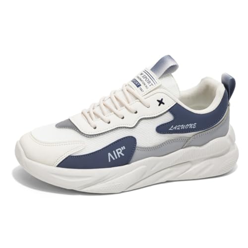 CZHIHANEG Mode Casual Herren Laufschuhe Outdoor-Schuhe von CZHIHANEG