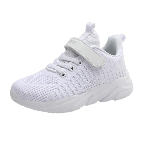 CZHIHANEG Mode Neue Sportschuhe Junior Sportschuhe Kinder Sportschuhe Jungen und Mädchen Sportschuhe Leichte Sportschuhe von CZHIHANEG