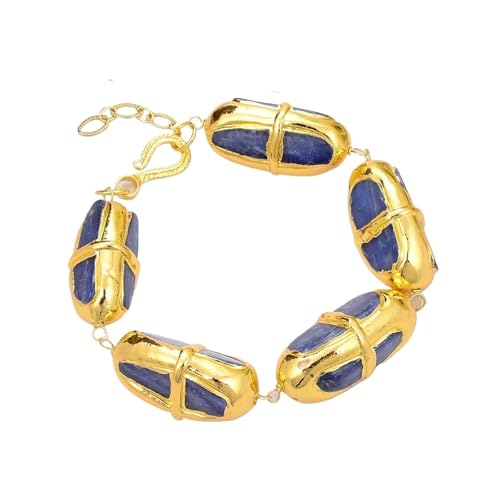 CZMDKEXM 8.5" Vintage Style For Women CZMDKEXM 8.5" Vintage Style For Women von CZMDKEXM