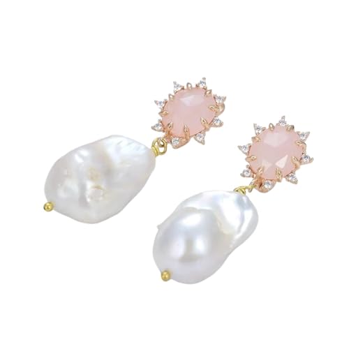 CZMDKEXM Earrings Cute Style For Women von CZMDKEXM
