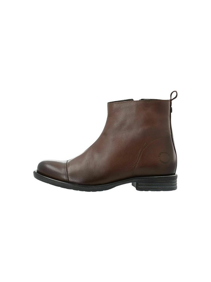 Ca'Shott Ca'Shott Ankle boots CASEMMA Stiefel von Ca'Shott