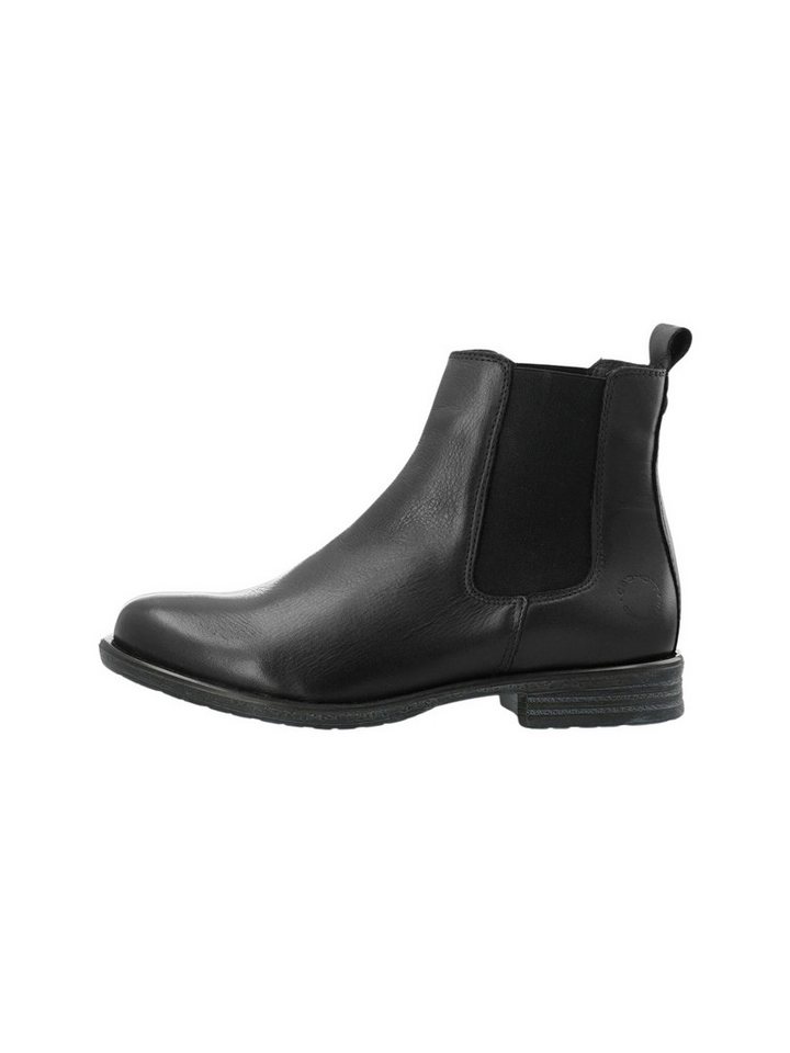 Ca'Shott Ca'Shott Ankle boots CASEMMA Stiefel von Ca'Shott