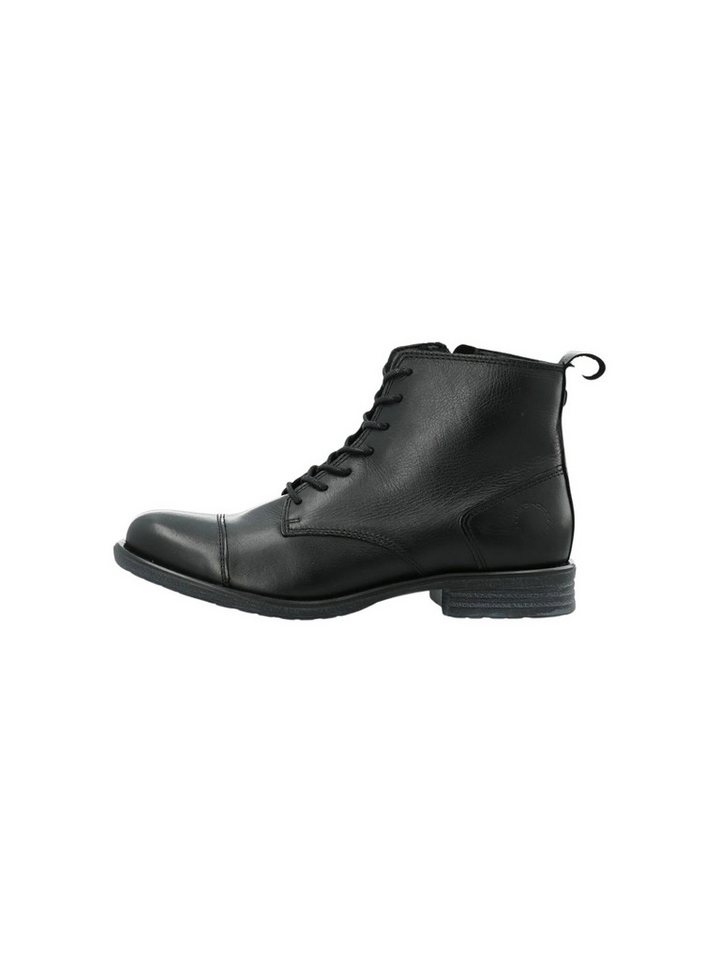 Ca'Shott Ca'Shott Ankle boots CASEMMA Stiefel von Ca'Shott