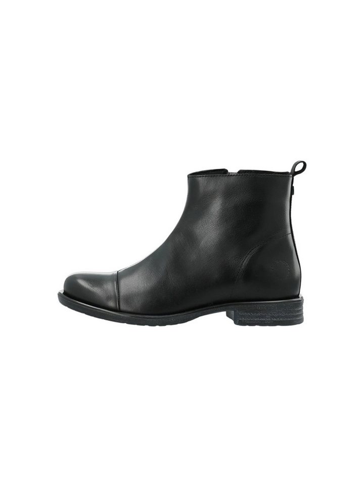 Ca'Shott Ca'Shott Ankle boots CASEMMA Stiefel von Ca'Shott