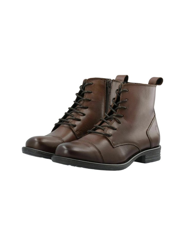 Ca'Shott Ca'Shott Ankle boots CASEMMA Stiefel Ca'Shott Ca'Shott Ankle boots CASEMMA Stiefel von Ca'Shott