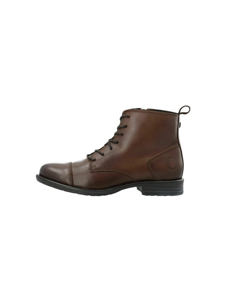 Ca'Shott Ca'Shott Ankle boots CASEMMA Stiefel von Ca'Shott