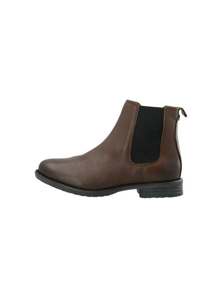 Ca'Shott Ca'Shott Ankle boots CASEMMA Stiefel von Ca'Shott