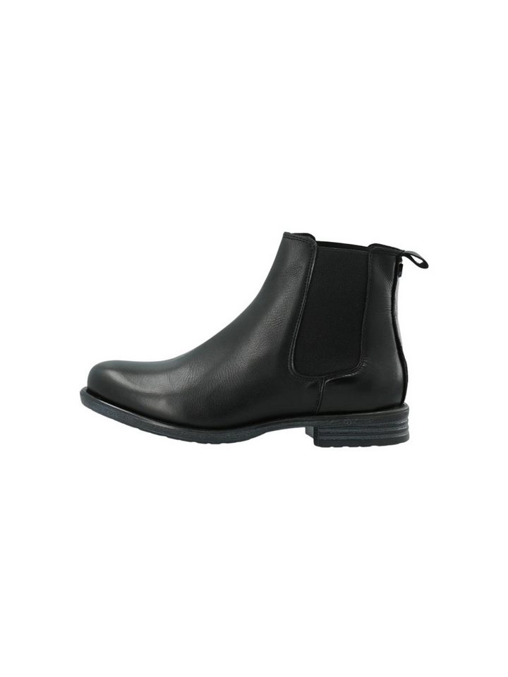 Ca'Shott Ca'Shott Ankle boots CASEMMA Stiefel von Ca'Shott