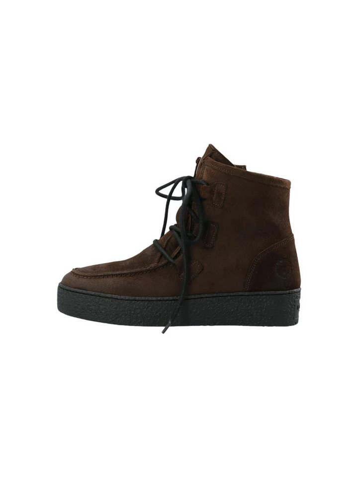 Ca'Shott Ca'Shott Ankle boots CASMILLA Stiefel Ca'Shott Ca'Shott Ankle boots CASMILLA Stiefel von Ca'Shott