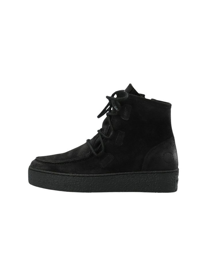Ca'Shott Ca'Shott Ankle boots CASMILLA Stiefel von Ca'Shott