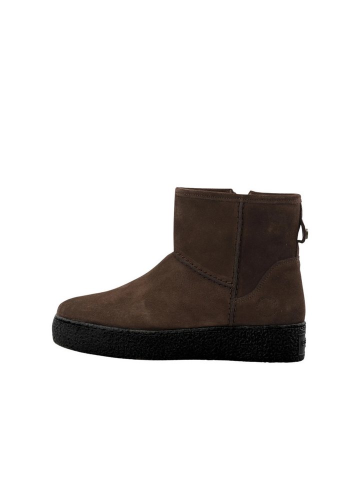 Ca'Shott Ca'Shott Ankle boots CASMILLA Stiefel Ca'Shott Ca'Shott Ankle boots CASMILLA Stiefel von Ca'Shott
