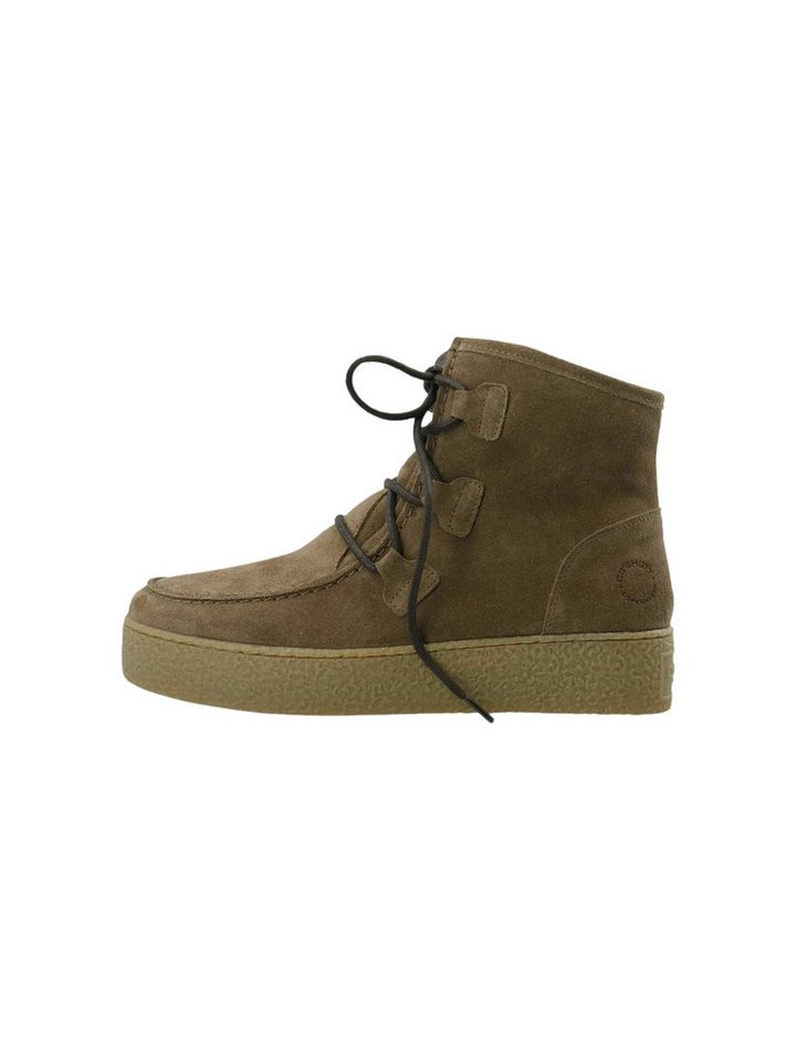 Ca'Shott Ca'Shott Ankle boots CASMILLA Stiefel Ca'Shott Ca'Shott Ankle boots CASMILLA Stiefel von Ca'Shott