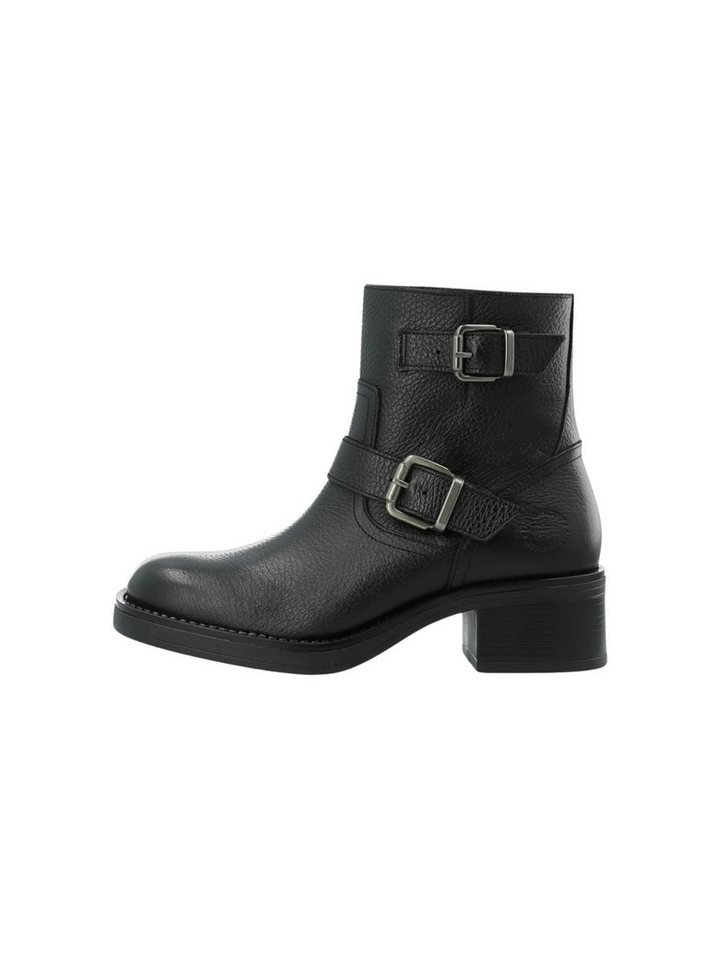 Ca'Shott Ca'Shott Ankle boots CASRIKKE Stiefel von Ca'Shott
