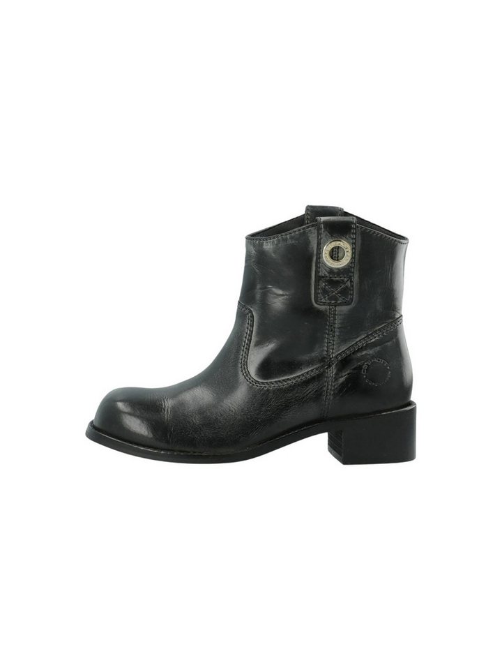 Ca'Shott Ca'Shott Ankle boots CASVILMA Stiefel von Ca'Shott