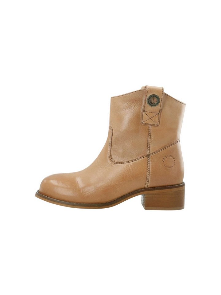 Ca'Shott Ca'Shott Ankle boots CASVILMA Stiefel von Ca'Shott