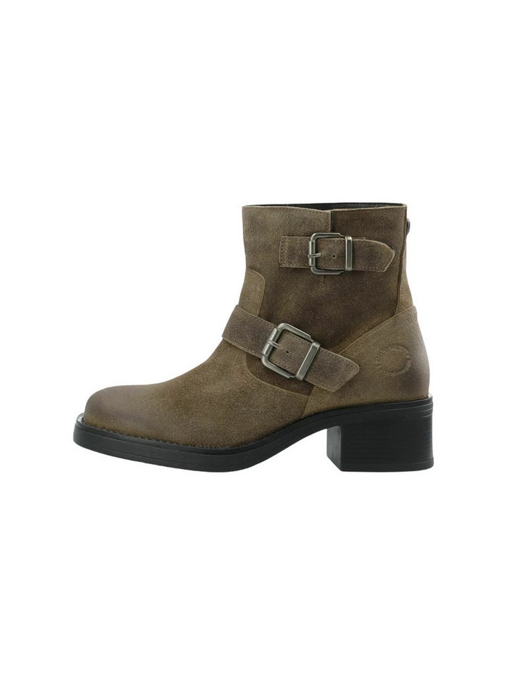 Ca'Shott Ca'Shott Ankle boots CSRIKKE Stiefel von Ca'Shott