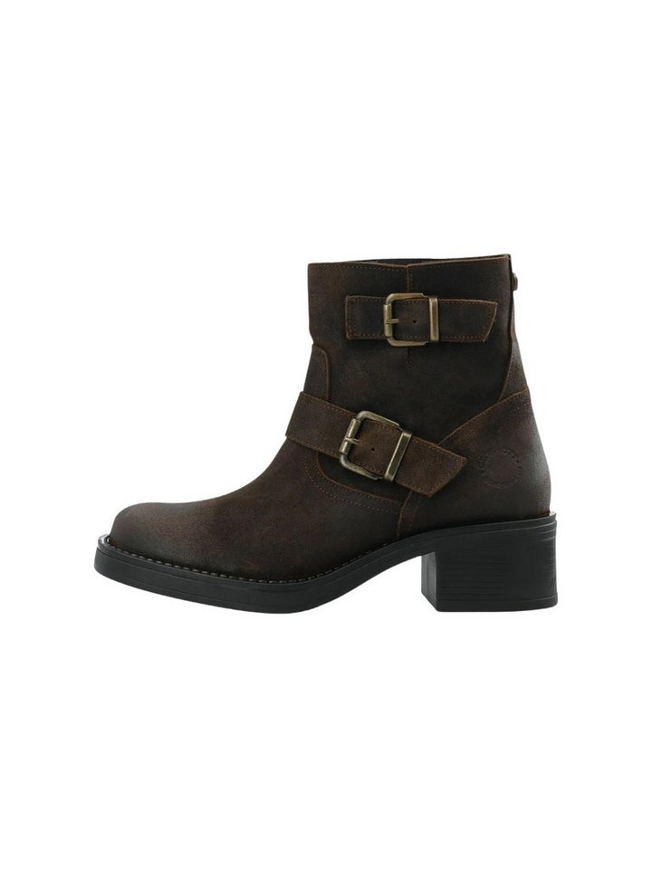 Ca'Shott Ca'Shott Ankle boots CSRIKKE Stiefel von Ca'Shott