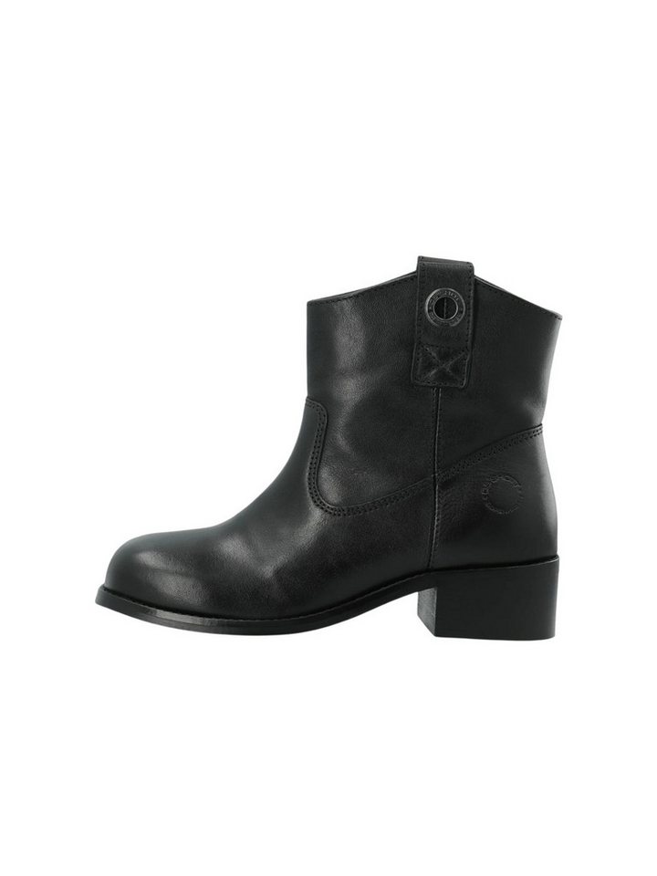 Ca'Shott Ca'Shott Ankle boots CSVILMA Stiefel von Ca'Shott