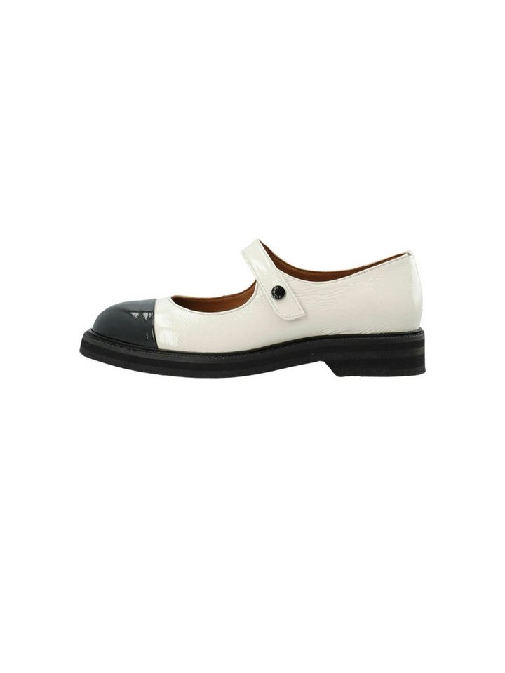 Ca'Shott Ca'Shott Ballet flats CASBETTY Ballerina von Ca'Shott