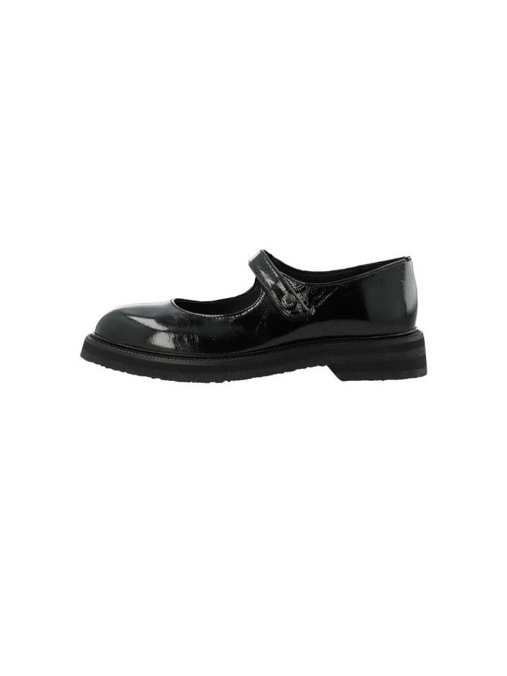 Ca'Shott Ca'Shott Ballet flats CASBETTY Ballerina von Ca'Shott