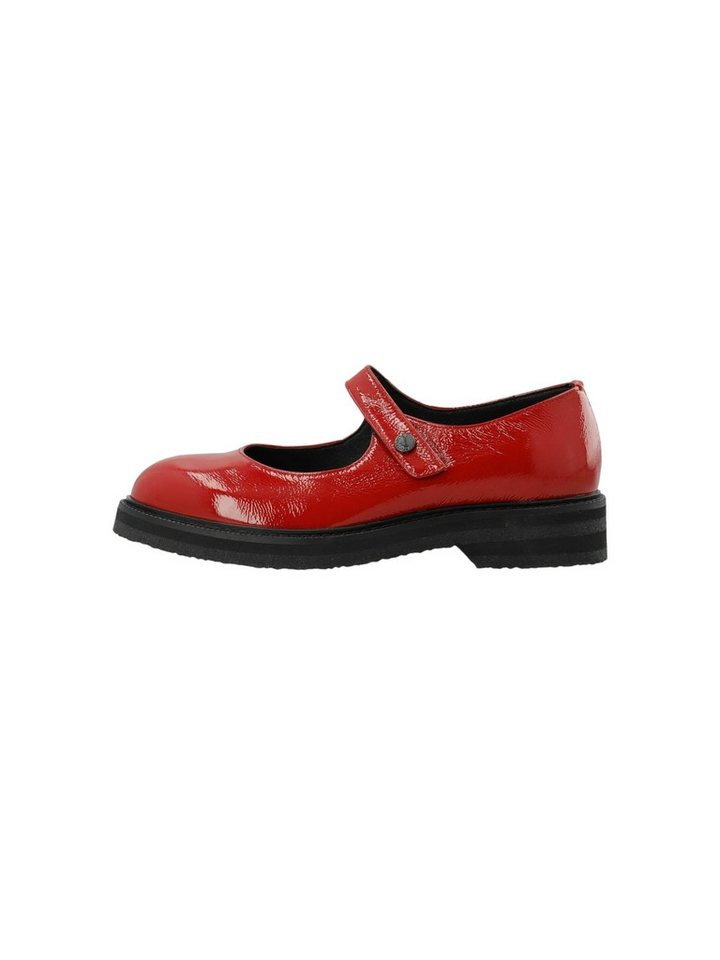 Ca'Shott Ca'Shott Ballet flats CASBETTY Ballerina von Ca'Shott