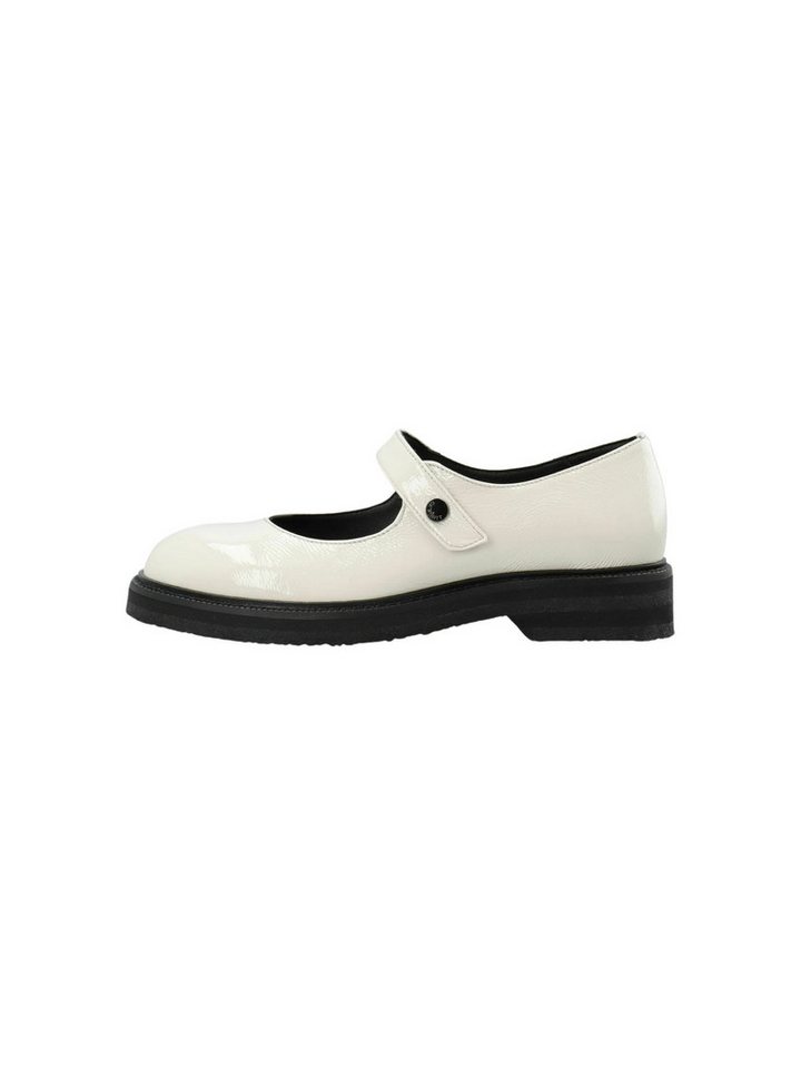 Ca'Shott Ca'Shott Ballet flats CASBETTY Ballerina von Ca'Shott