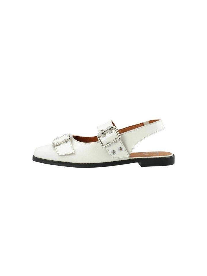Ca'Shott Ca'Shott Ballet flats CASDIANA Ballerina von Ca'Shott
