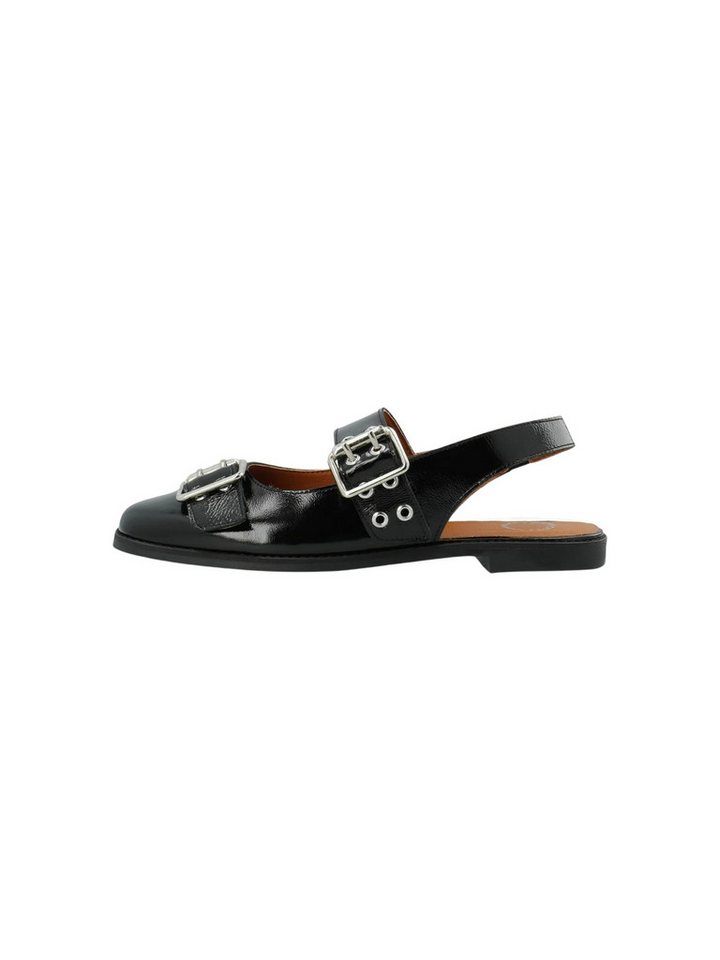 Ca'Shott Ca'Shott Ballet flats CASDIANA Ballerina von Ca'Shott