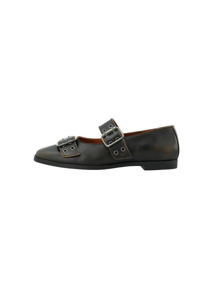 Ca'Shott Ca'Shott Ballet flats CASDIANA Ballerina von Ca'Shott