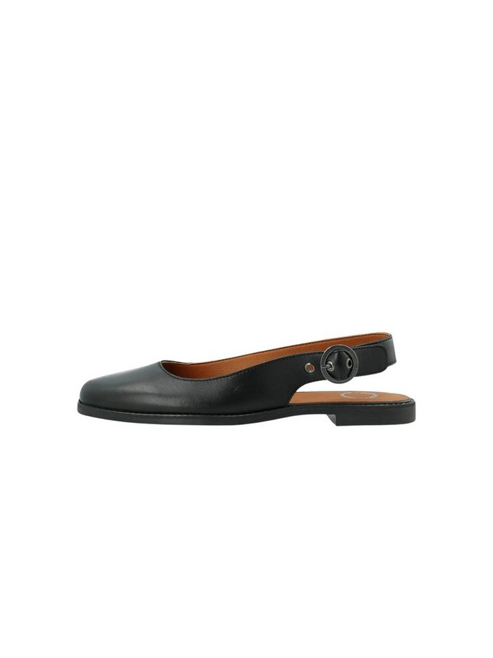 Ca'Shott Ca'Shott Ballet flats CASDIANA Ballerina von Ca'Shott