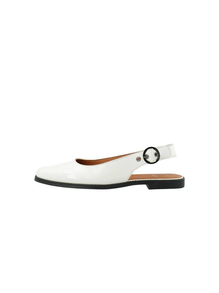 Ca'Shott Ca'Shott Ballet flats CASDIANA Ballerina von Ca'Shott
