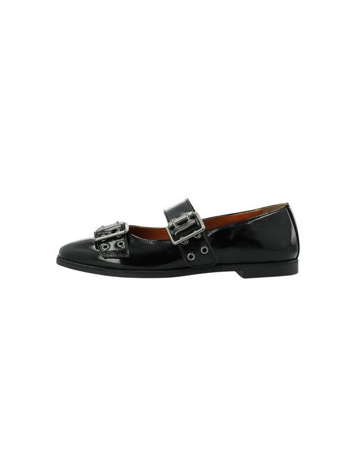 Ca'Shott Ca'Shott Ballet flats CASDIANA Ballerina von Ca'Shott