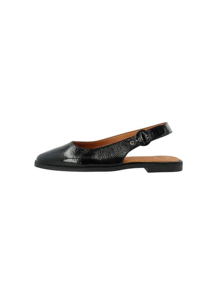 Ca'Shott Ca'Shott Ballet flats CASDIANA Ballerina von Ca'Shott