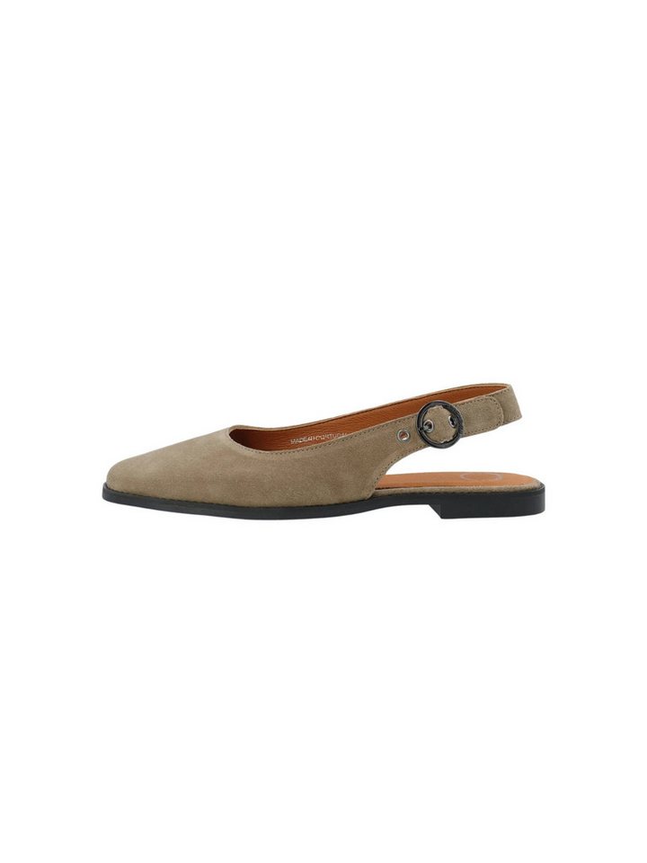 Ca'Shott Ca'Shott Ballet flats CASDIANA Ballerina von Ca'Shott