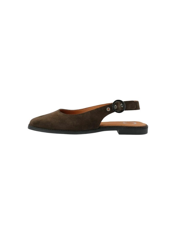 Ca'Shott Ca'Shott Ballet flats CASDIANA Ballerina von Ca'Shott