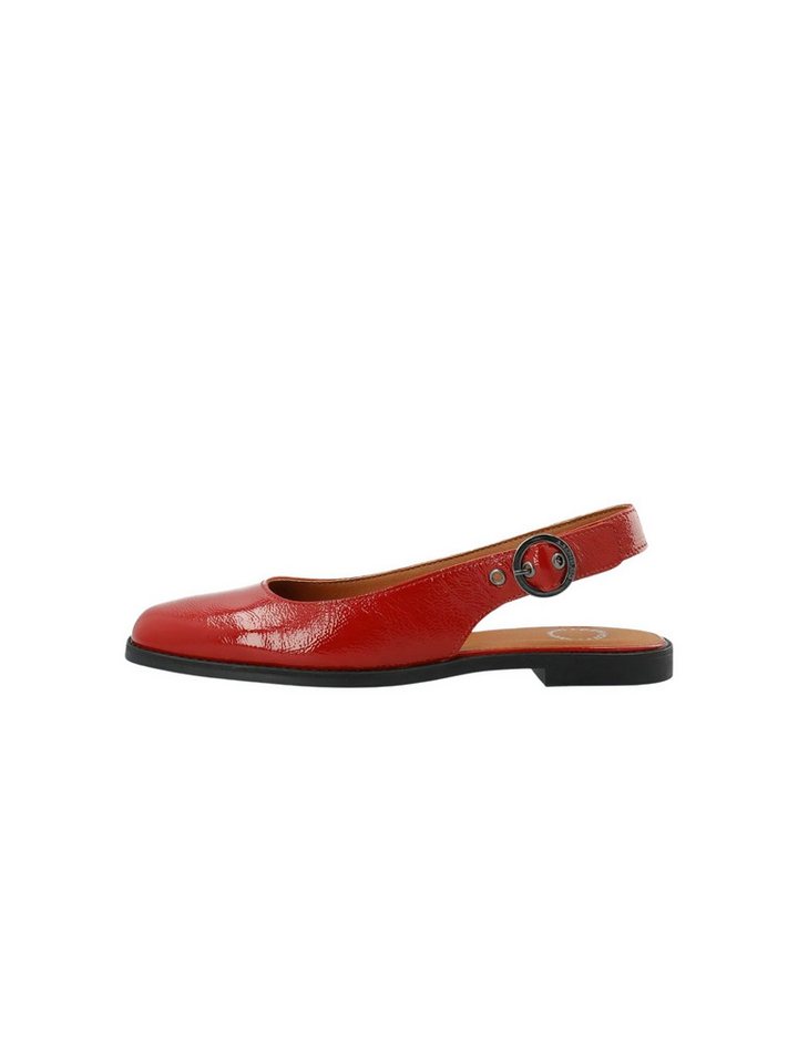 Ca'Shott Ca'Shott Ballet flats CASDIANA Ballerina Ca'Shott Ca'Shott Ballet flats CASDIANA Ballerina von Ca'Shott